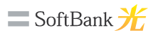 softbank_hikari_logo